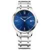Baume & Mercier Classima 40mm Men's Watch