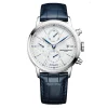 Baume & Mercier Classima 42mm Automatic Men's Watch