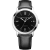 Baume & Mercier Classima 42mm Automatic Men's Watch
