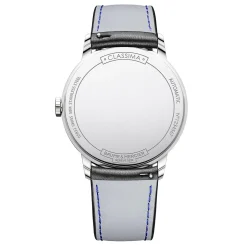 Baume & Mercier Classima 42mm Automatic Men's Watch