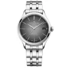 Baume & Mercier Clifton 40mm Automatic Men's Watch