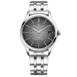 Baume & Mercier Clifton 40mm Automatic Men's Watch