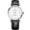 Baume & Mercier Clifton 40mm Automatic Men's Watch