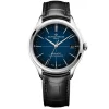 Baume & Mercier Clifton 40mm Automatic Men's Watch