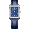 Baume & Mercier Hampton 43mm Automatic Men's Watch