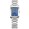 Baume & Mercier Hampton 35mm Ladies Watch