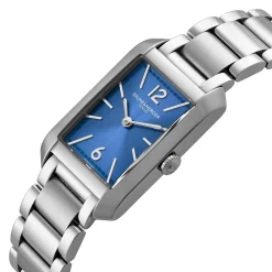 Baume & Mercier Hampton 35mm Ladies Watch