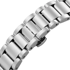 Baume & Mercier Hampton 35mm Ladies Watch