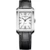 Baume & Mercier Hampton 43mm Automatic Men's Watch
