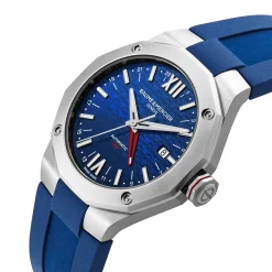 Baume & Mercier Riviera 42mm Automatic Men’s Watch