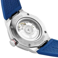Baume & Mercier Riviera 42mm Automatic Men’s Watch