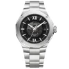 Baume & Mercier Riviera 42mm Automatic Men's Watch