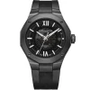 Baume & Mercier Riviera 42mm Automatic Men's Watch