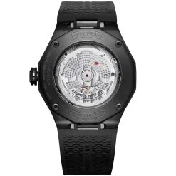 Baume & Mercier Riviera 42mm Automatic Men's Watch
