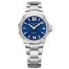Baume & Mercier Riviera 33mm Ladies Watch