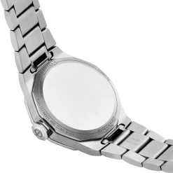 Baume & Mercier Riviera 33mm Ladies Watch