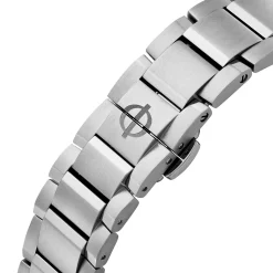 Baume & Mercier Riviera 33mm Ladies Watch