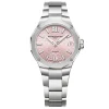 Baume & Mercier Riviera 33mm Automatic Ladies Watch
