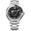 Baume & Mercier Riviera 42mm Automatic Men’s Watch