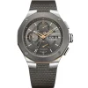 Baume & Mercier Riviera 43mm Chronograph Automatic Men’s Watch