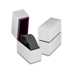 Beaverbrooks Silver Ball Bracelet