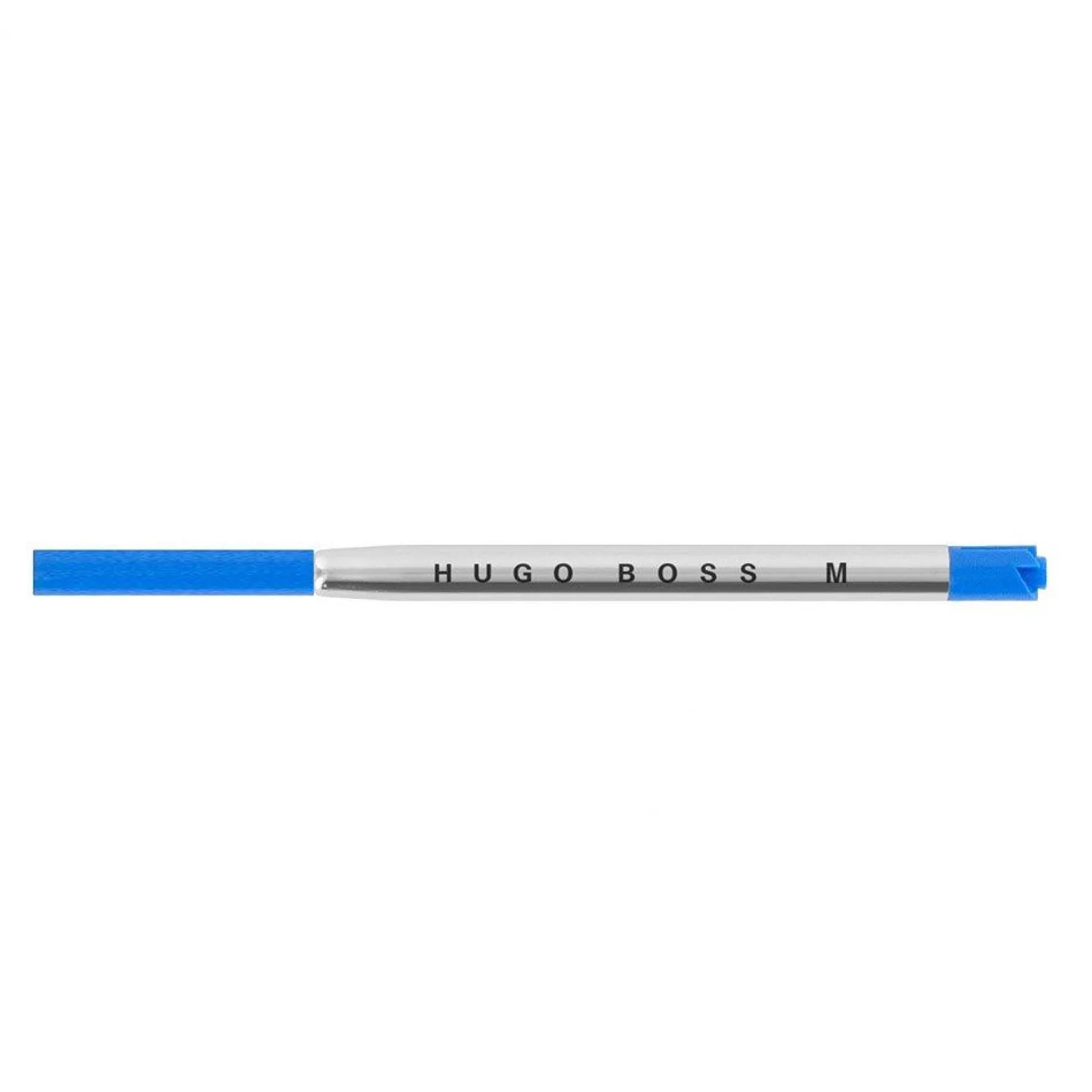 BOSS Blue Medium Ballpoint Pen Refill