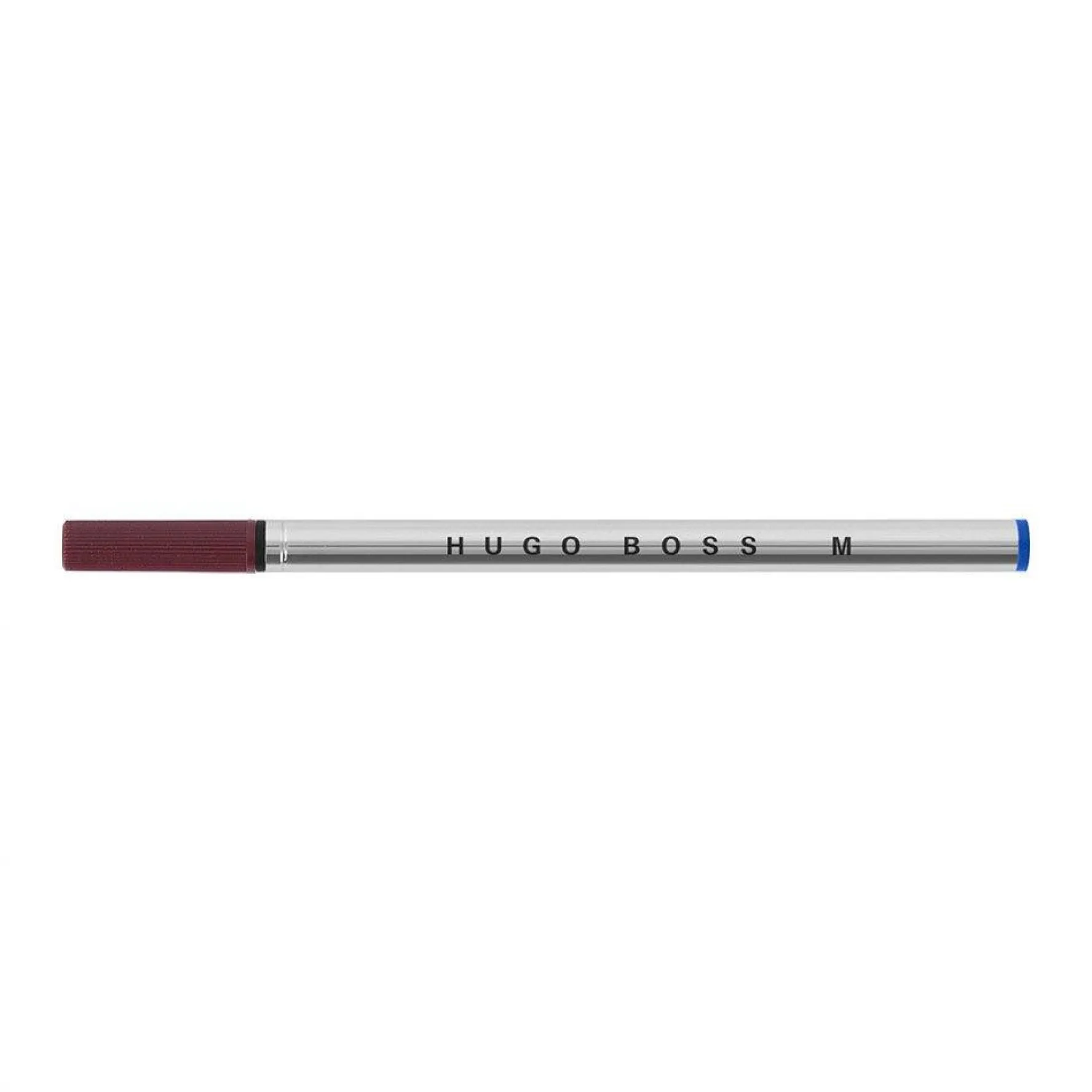 BOSS Blue Medium Rollerball Pen Refill