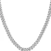 BOSS Chain Link Men's Necklace