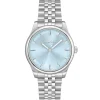 BOSS Graceful 36mm Stainless Steel Ladies Watch