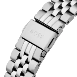 BOSS Graceful 36mm Stainless Steel Ladies Watch