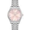 BOSS Graceful 36mm Stainless Steel Ladies Watch