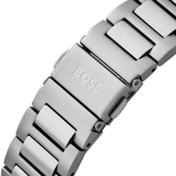 BOSS Limited Edition Strike 41mm Stainless Steel Men’s Watch