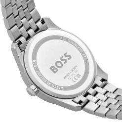 BOSS Principle 41mm Stainless Steel Men’s Watch