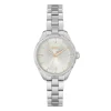 BOSS Sage 32mm Stainless Steel Ladies Watch