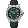 Breitling Avenger Automatic 42mm Men’s Watch