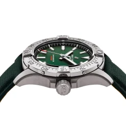 Breitling Avenger Automatic 42mm Men’s Watch