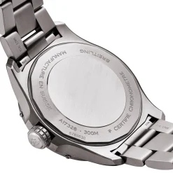 Breitling Avenger Automatic 42mm Men’s Watch