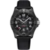 Breitling Avenger Automatic 42mm Night Mission Ceramic Men’s Watch