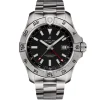 Breitling Avenger Automatic GMT 44mm Men’s Watch