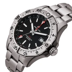 Breitling Avenger Automatic GMT 44mm Men’s Watch