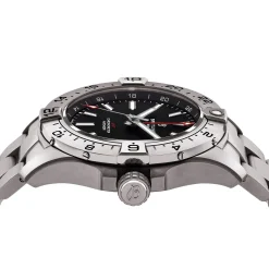 Breitling Avenger Automatic GMT 44mm Men’s Watch