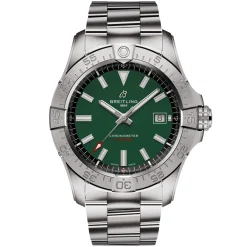 Breitling Avenger Automatic 42mm Men’s Watch