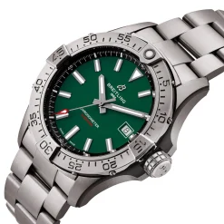 Breitling Avenger Automatic 42mm Men’s Watch