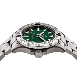 Breitling Avenger Automatic 42mm Men’s Watch