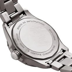 Breitling Avenger Automatic 42mm Men’s Watch