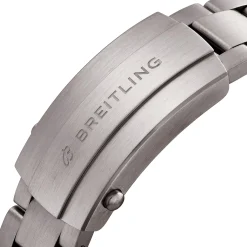Breitling Avenger Automatic 42mm Men’s Watch