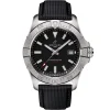 Breitling Avenger Automatic 42mm Men’s Watch