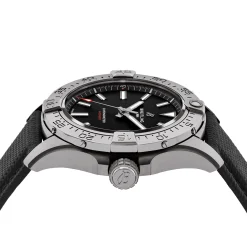 Breitling Avenger Automatic 42mm Men’s Watch
