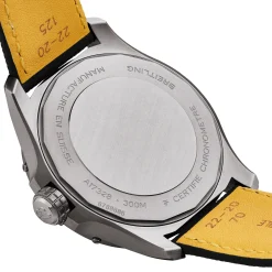 Breitling Avenger Automatic 42mm Men’s Watch