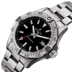 Breitling Avenger Automatic 42mm Men’s Watch
